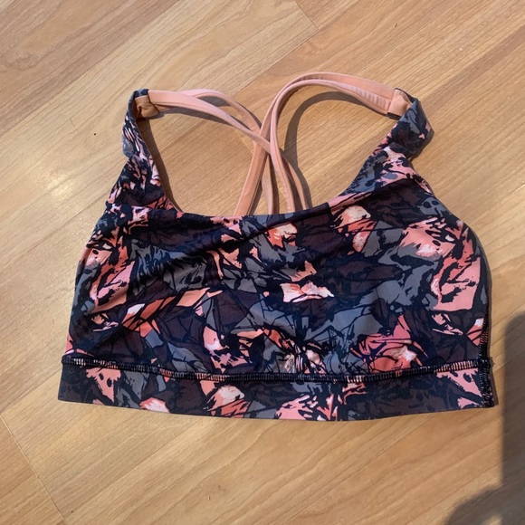 lululemon athletica Other - Lululemon bra